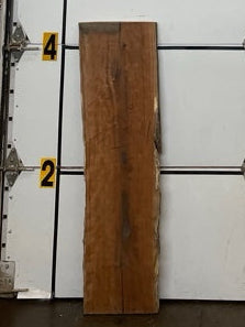 Cherry Slab #1859