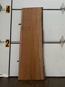 Cherry Slab #2410
