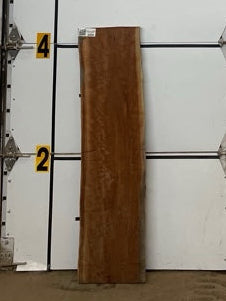 Cherry Slab #2459