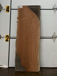 Cherry Slab #2864